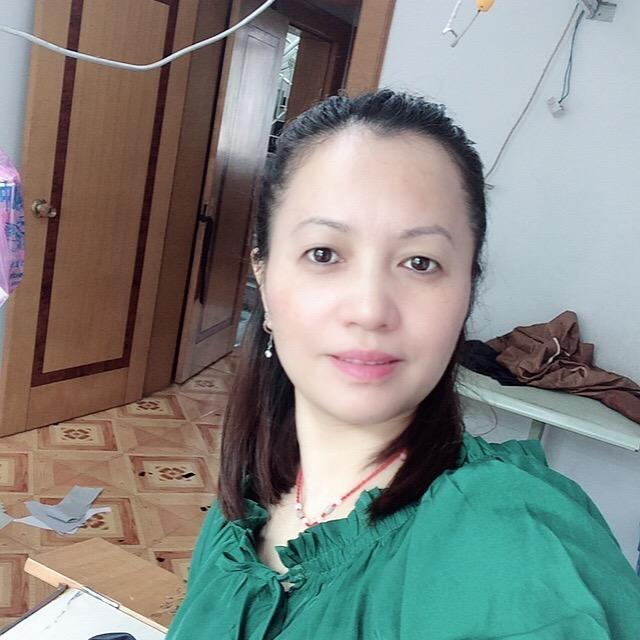 柒月橱窗