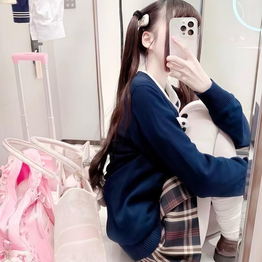 鱼