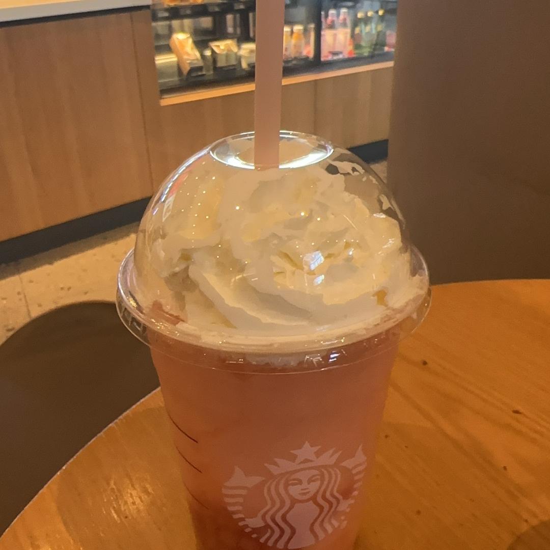 Ebpay诚信易币咨询