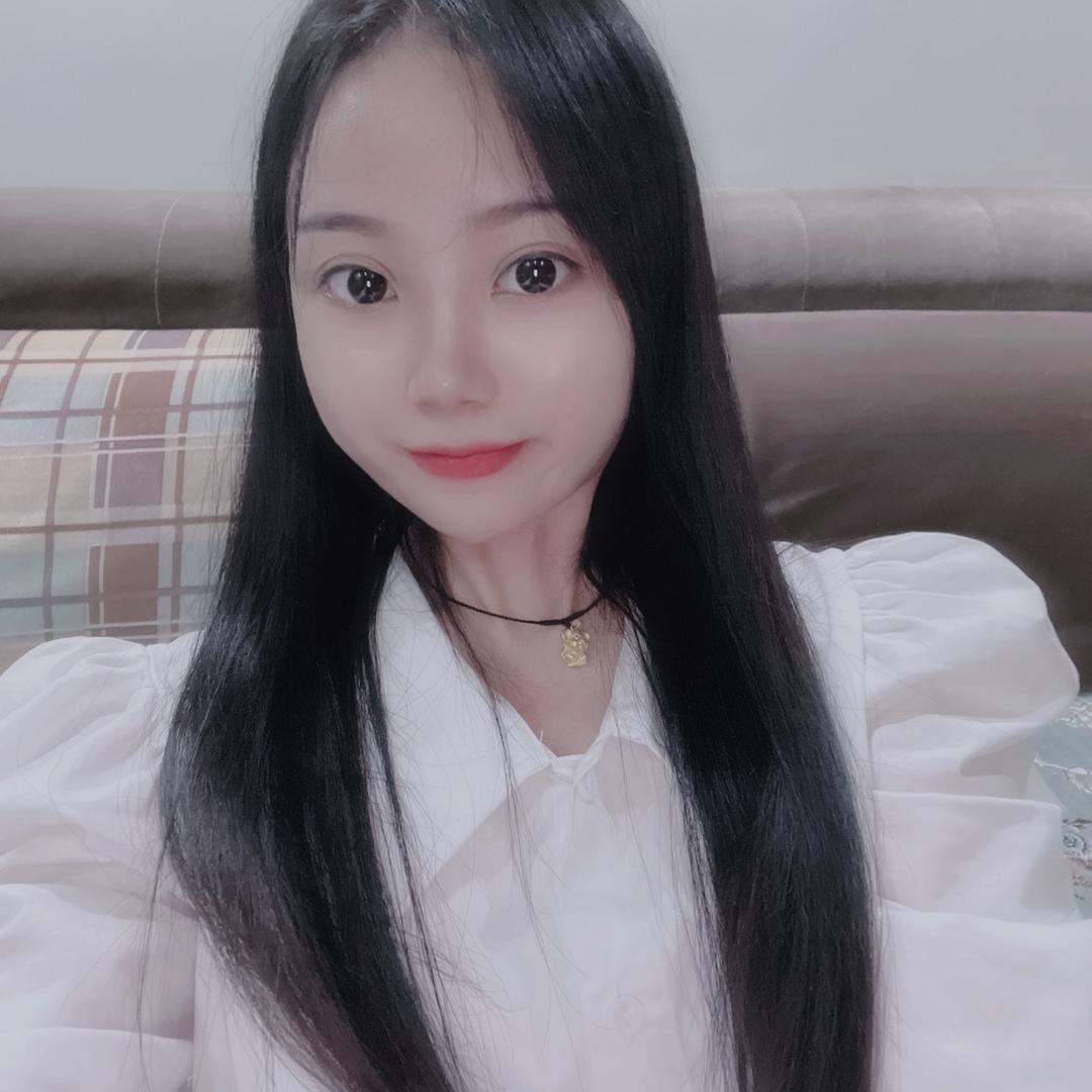 欢欢吖