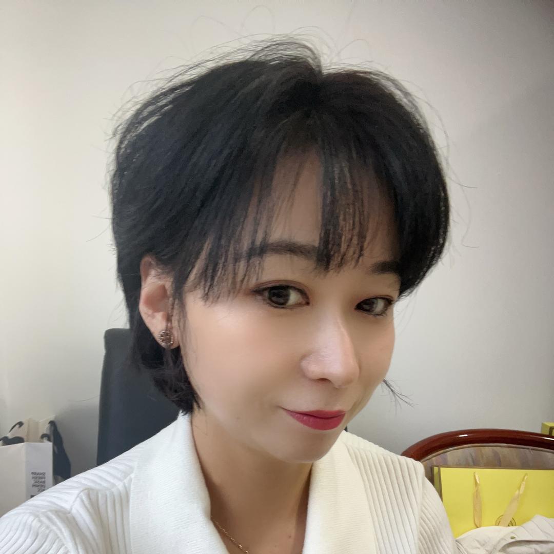@@张蕊