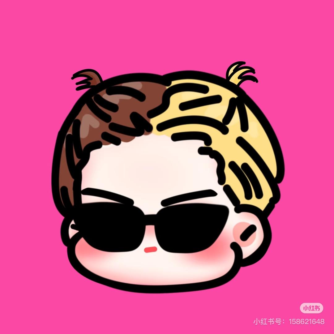 🍓🍓🍓