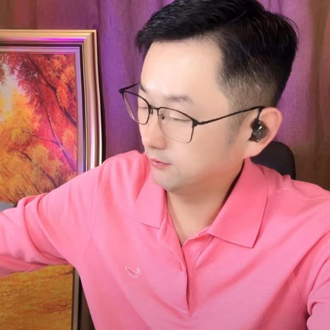 陌安