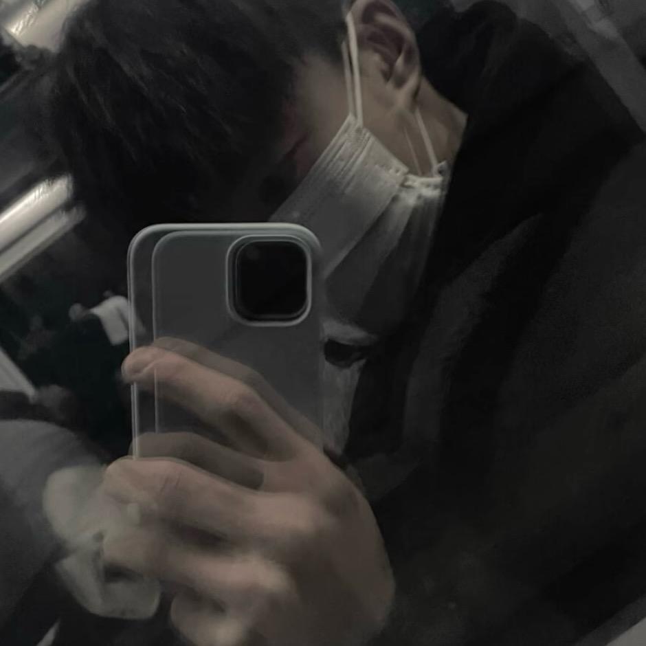 ꧁꒰ঌ楠词໒꒱꧂