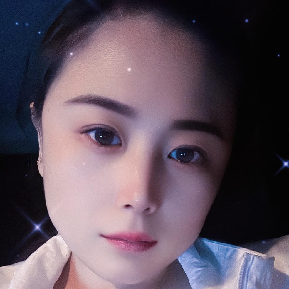 朱拾七