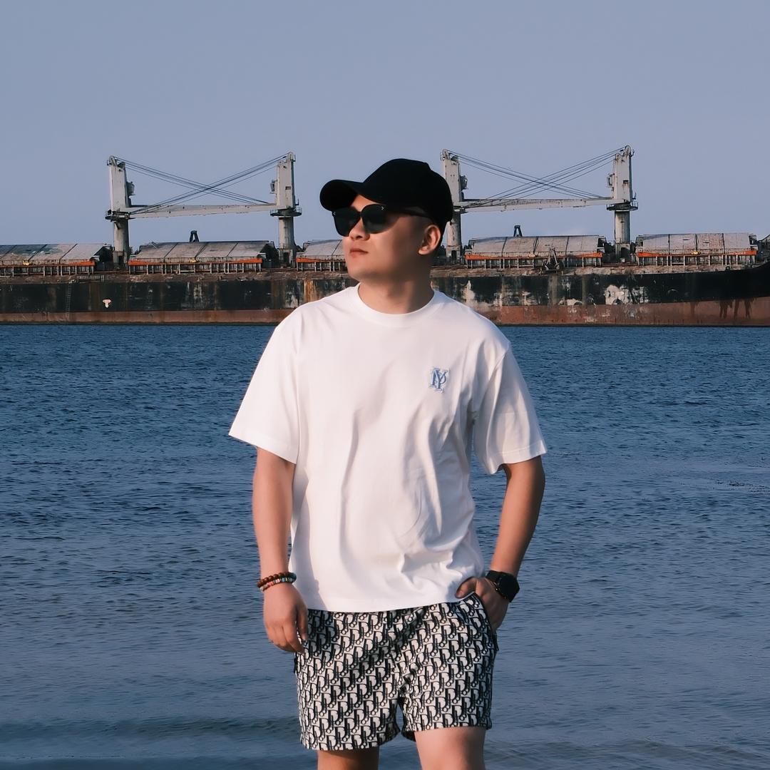 丁不住