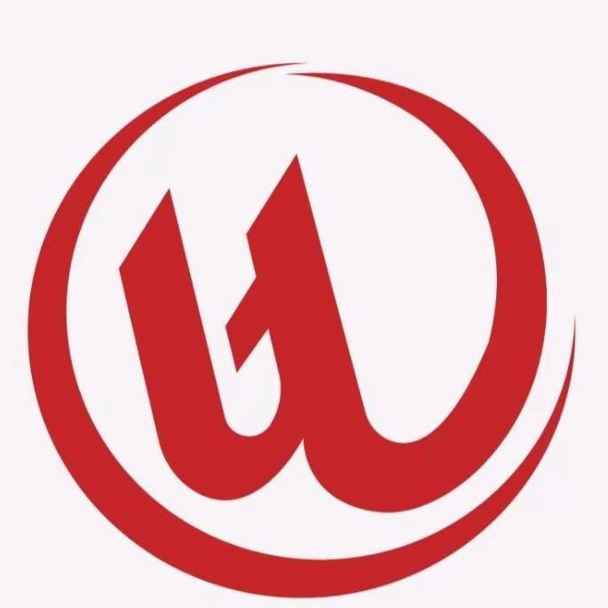 徽捷运运营中心