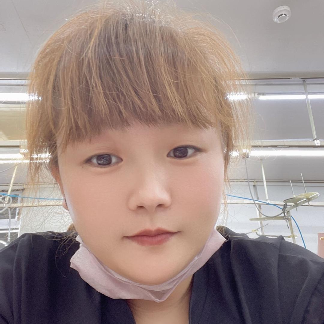 晓娇