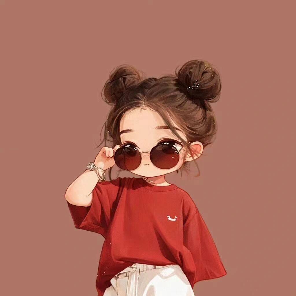 🌈韭菜何子