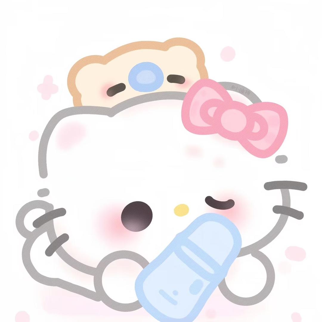 我要吃火锅