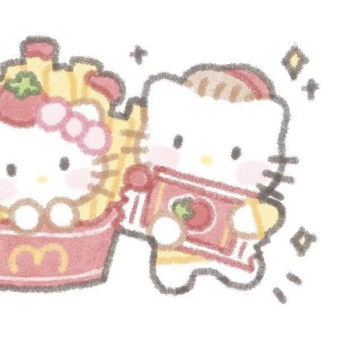 明玥之心