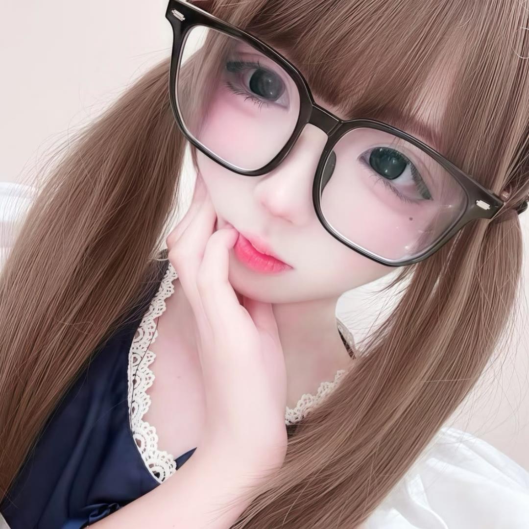 可回忆