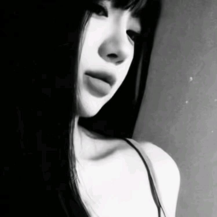 别打扰我睡觉·