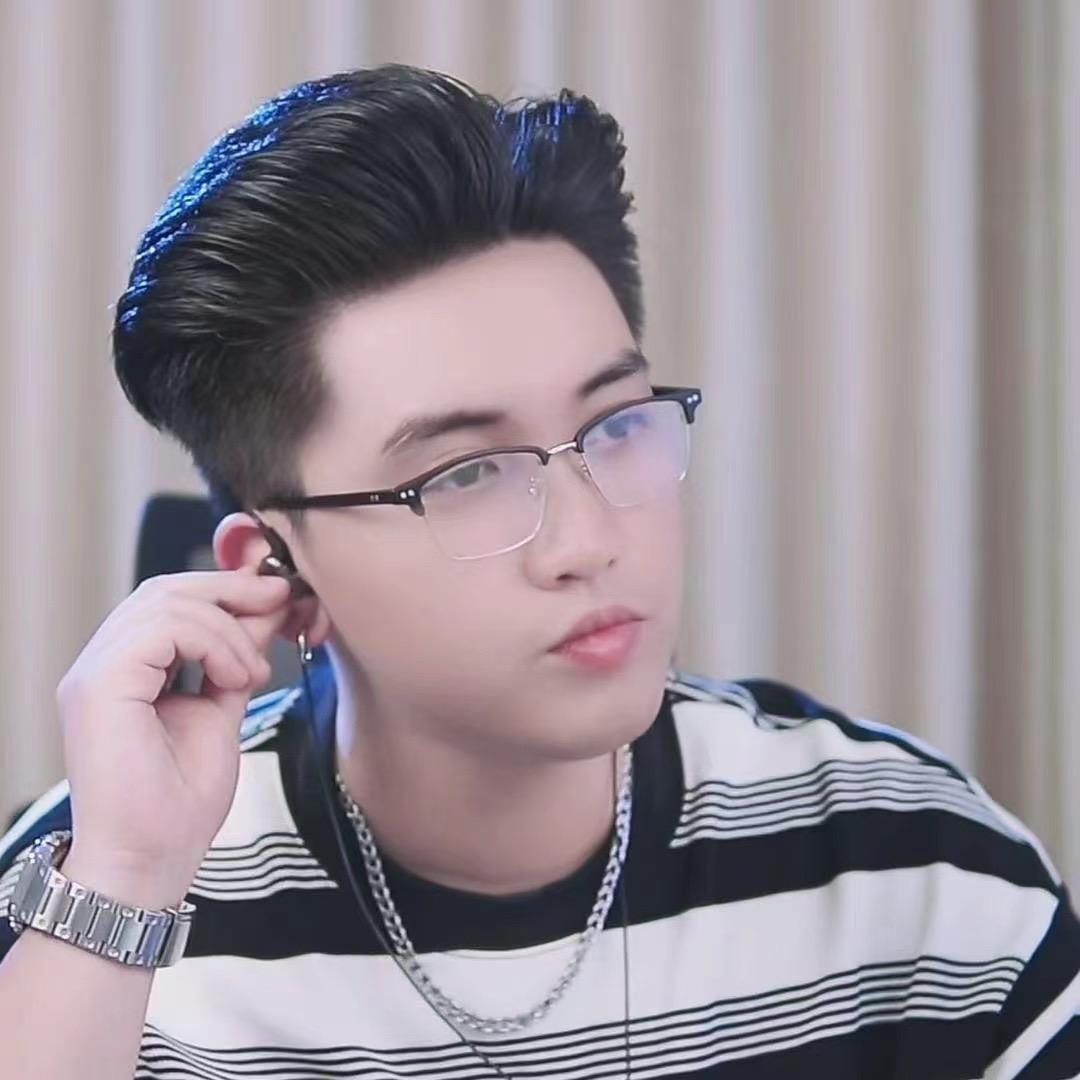 晴天咨询€£€£¥