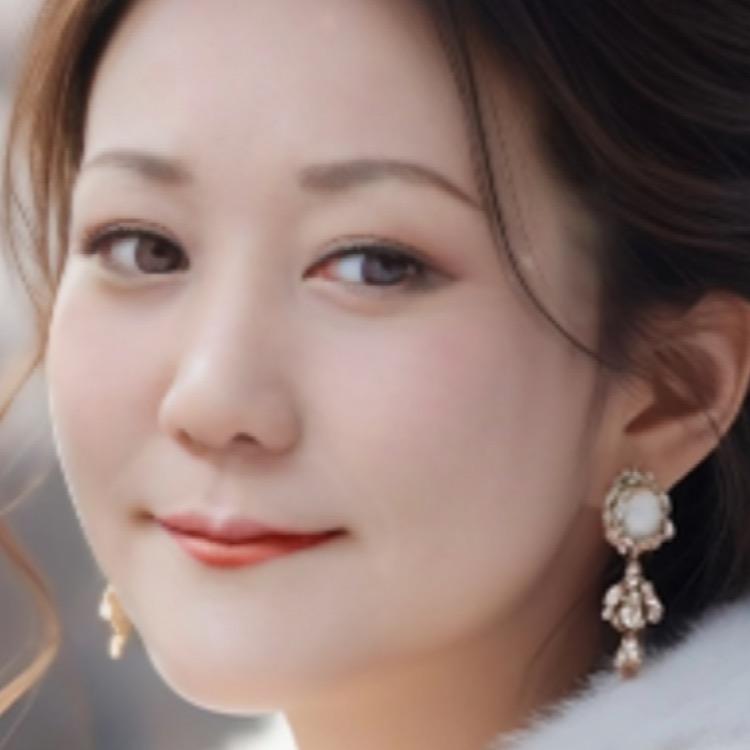 朱姐