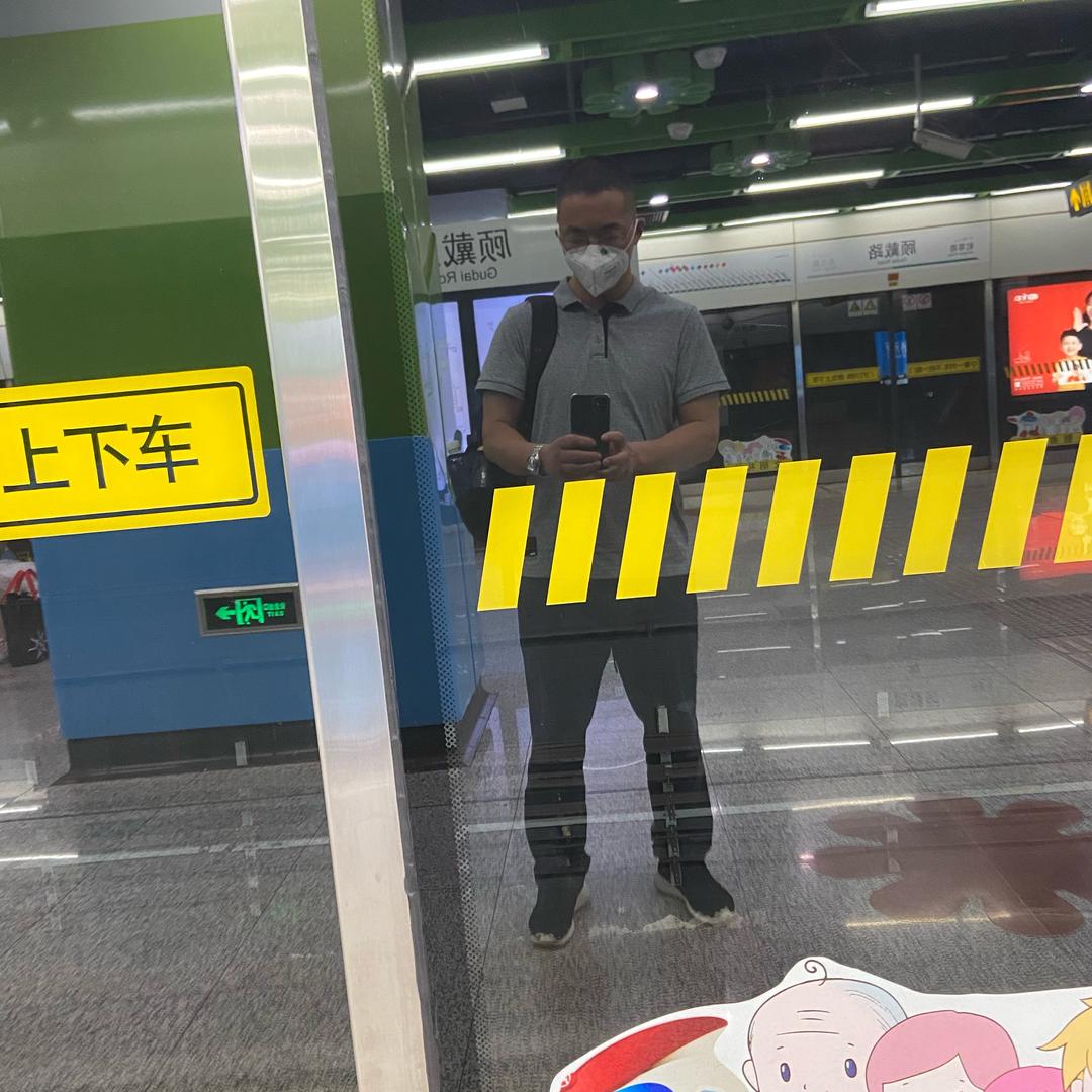 美润电子科技