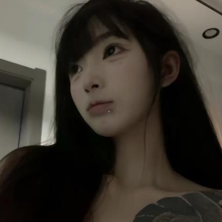 ￴ ￴￴ ￴ ￴ ￴￴ ￴