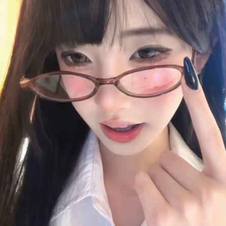 溫