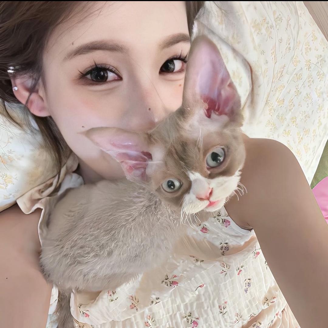 WANGYI.
