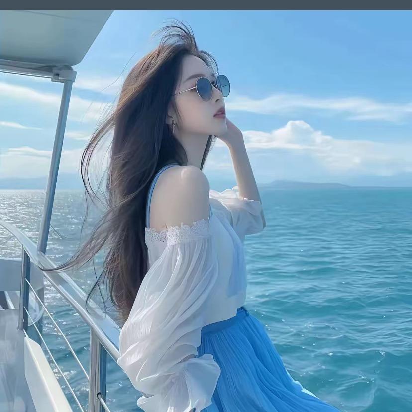 从不开美颜