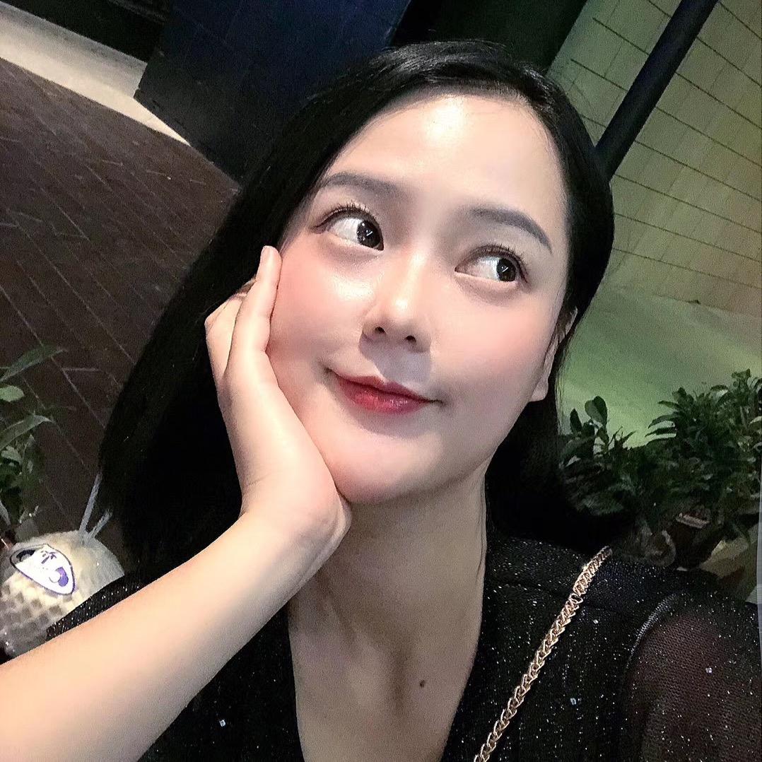 ♥️燕妮♥️