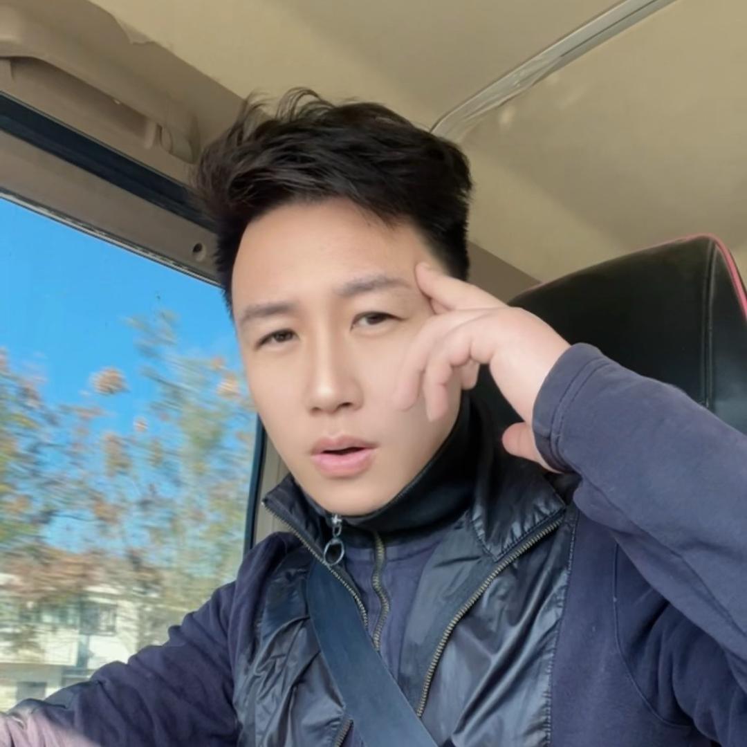 养猪界的彭于晏