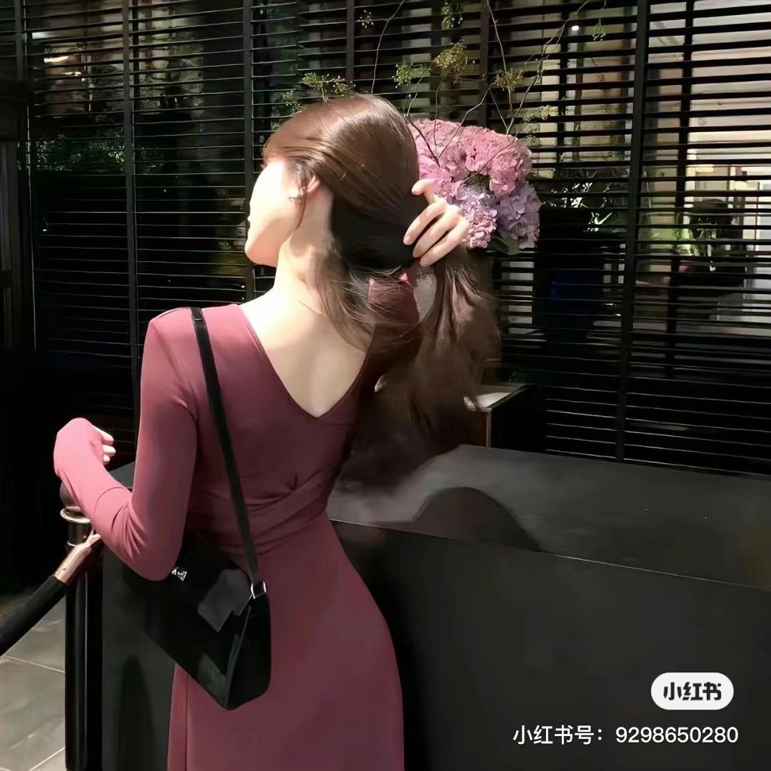 QQ老师