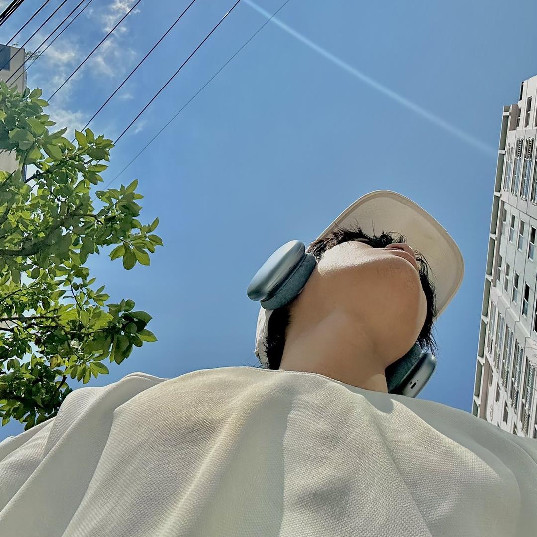 清醒摇滚