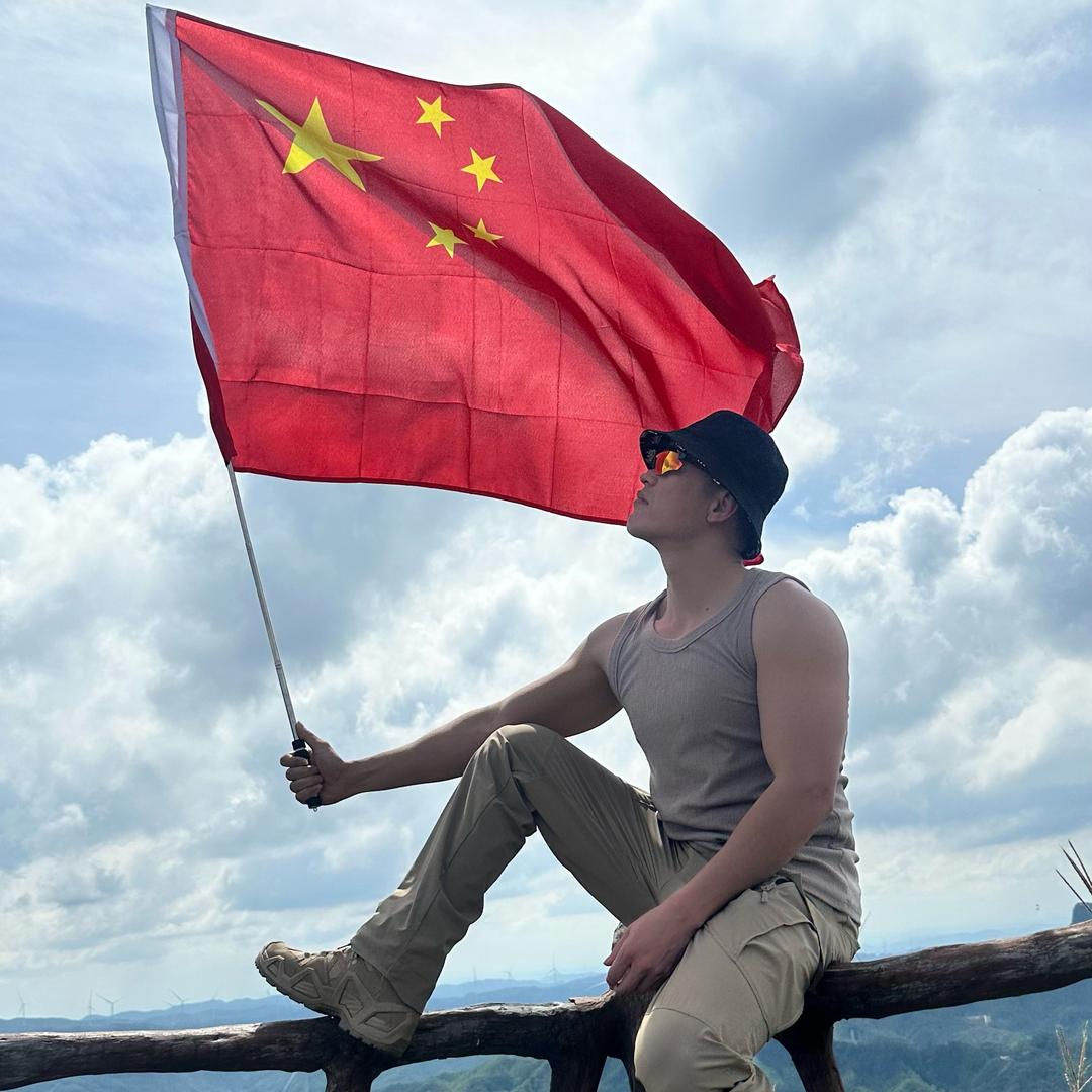 优秀的我廖廖无几