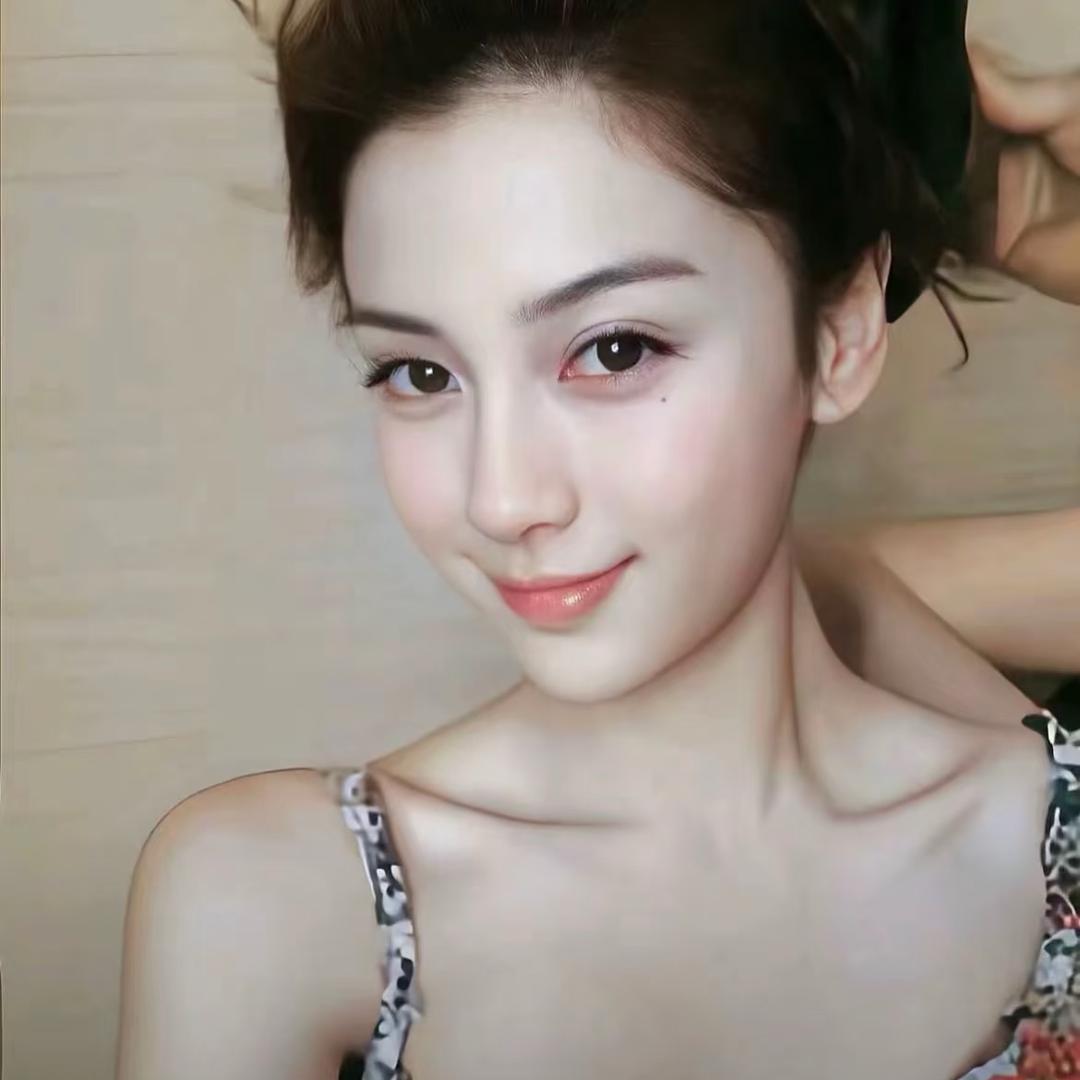 Mik