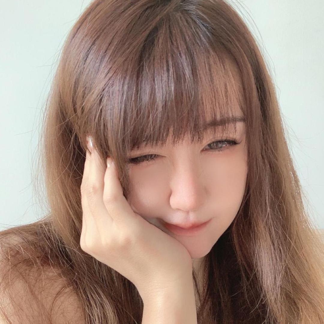 33是面团儿啊