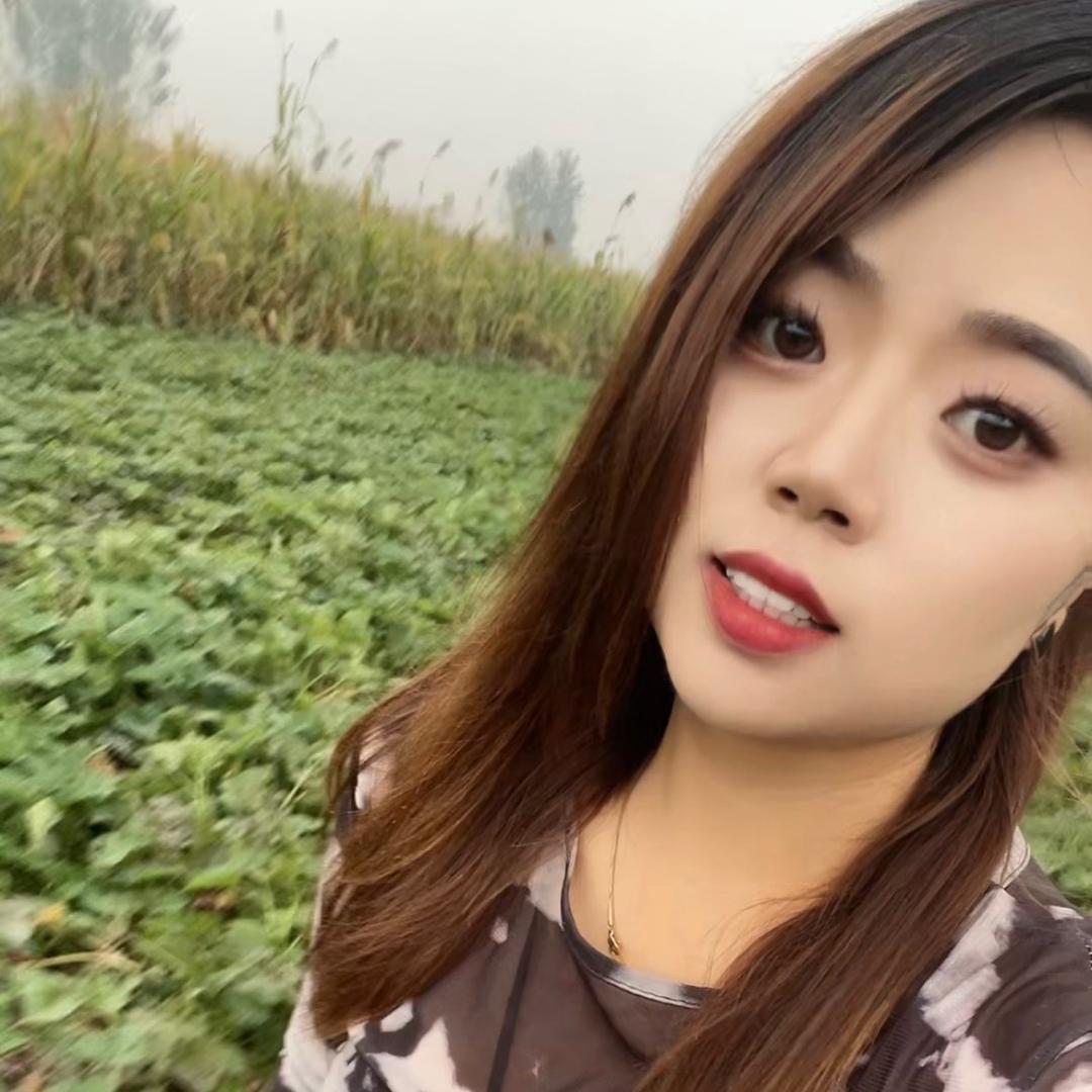 习惯有你，（好物推荐）