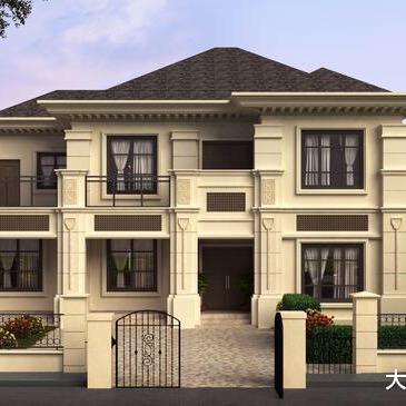 茘浦东鹏瓷砖（免费设计）