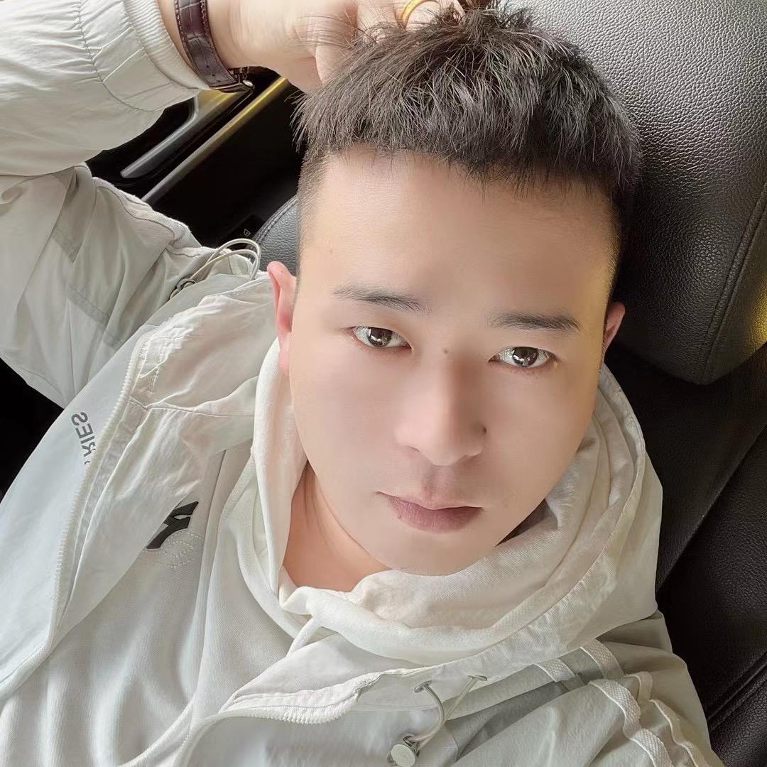 音乐 强哥