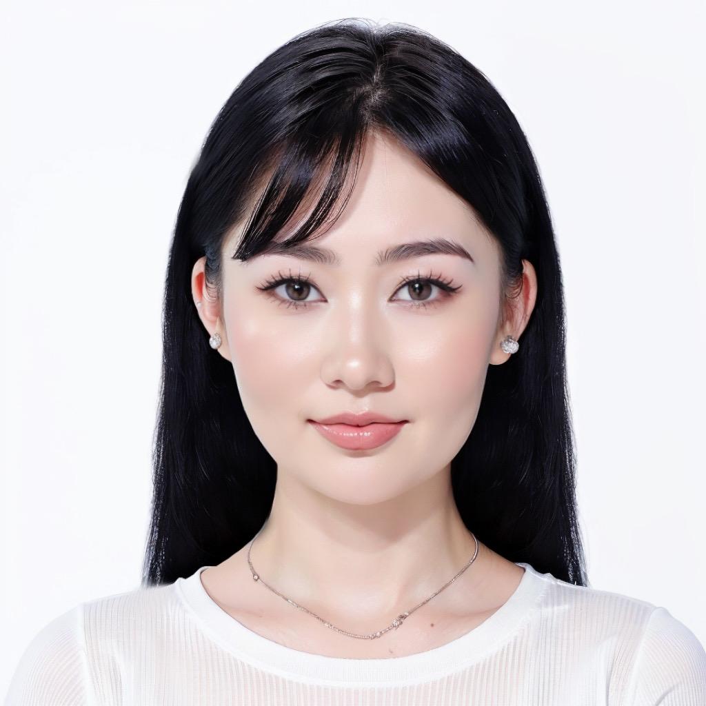 竹子传媒—米热