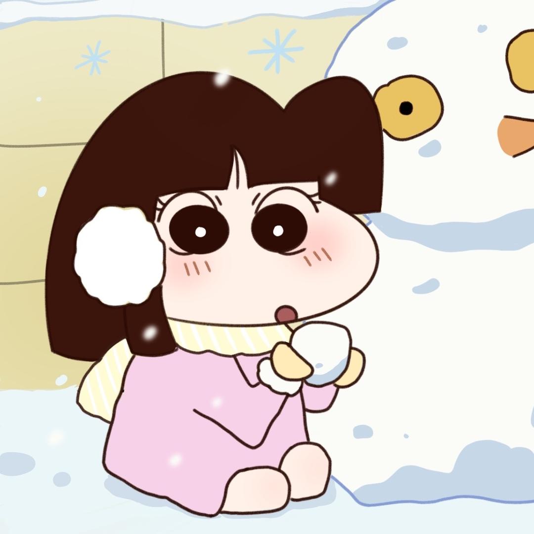 你是吃饱了撑的吗