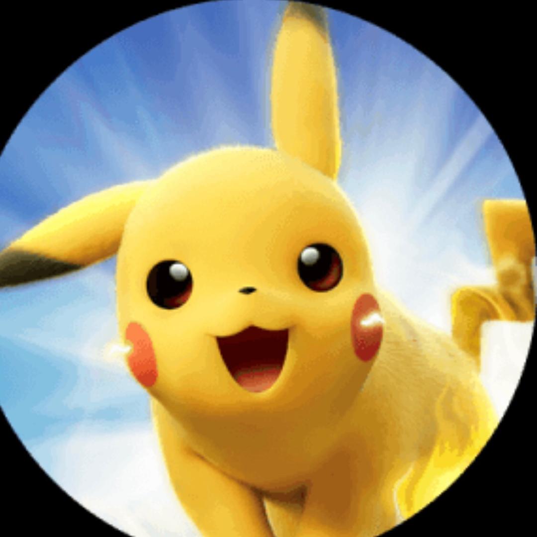 沟沟壑壑哼哼唧唧