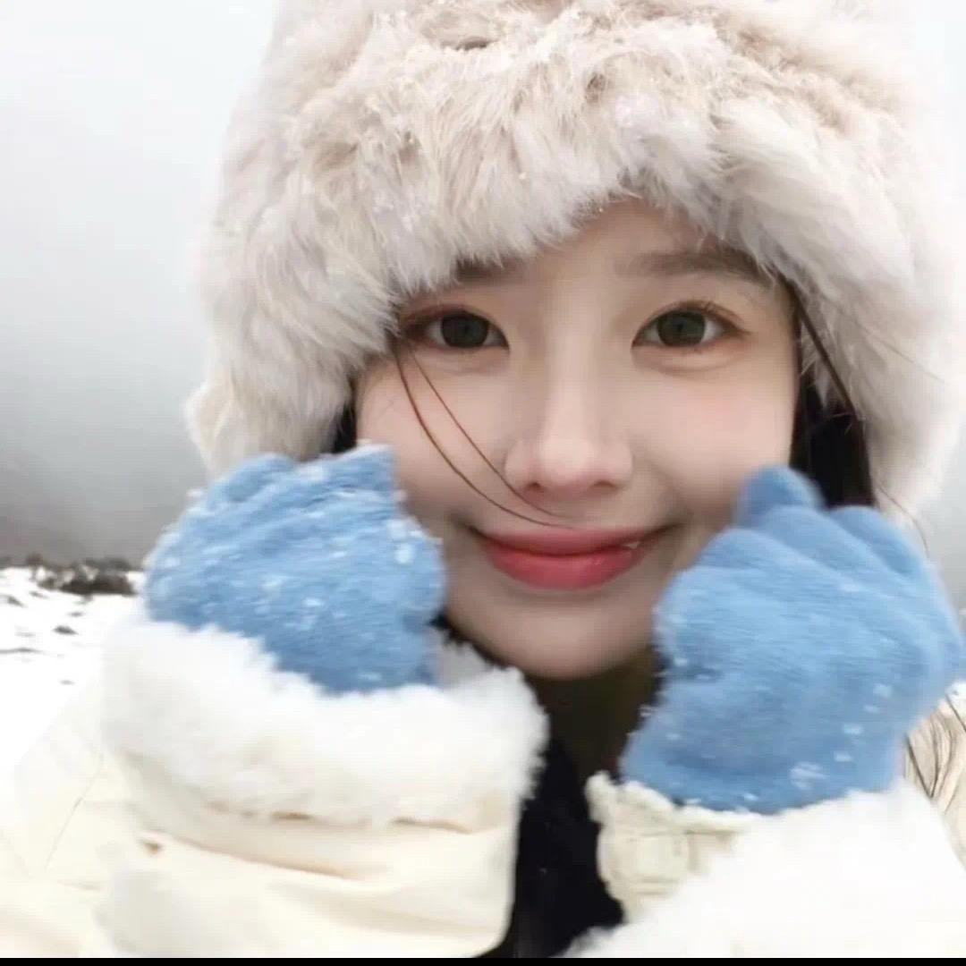 熊饱饱🐑