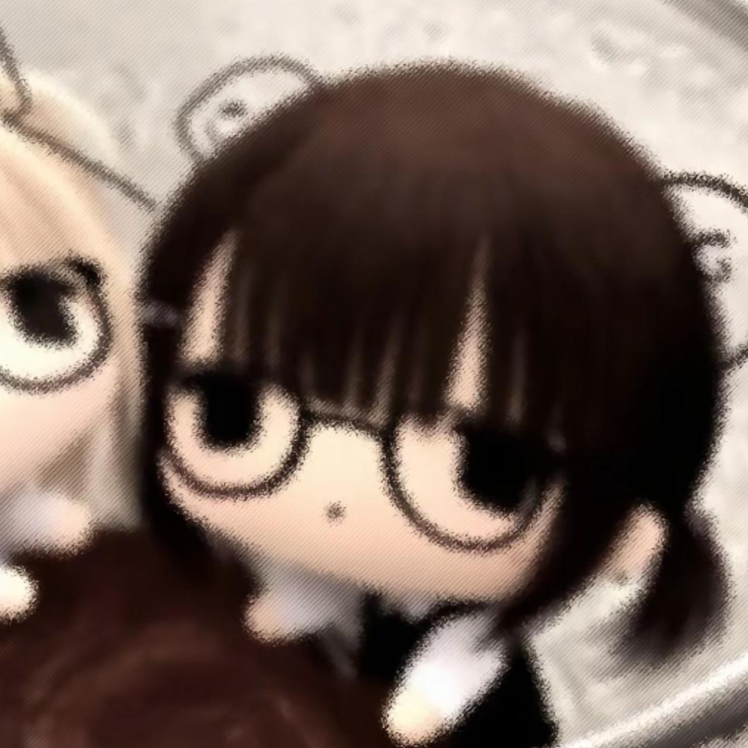 梦暮