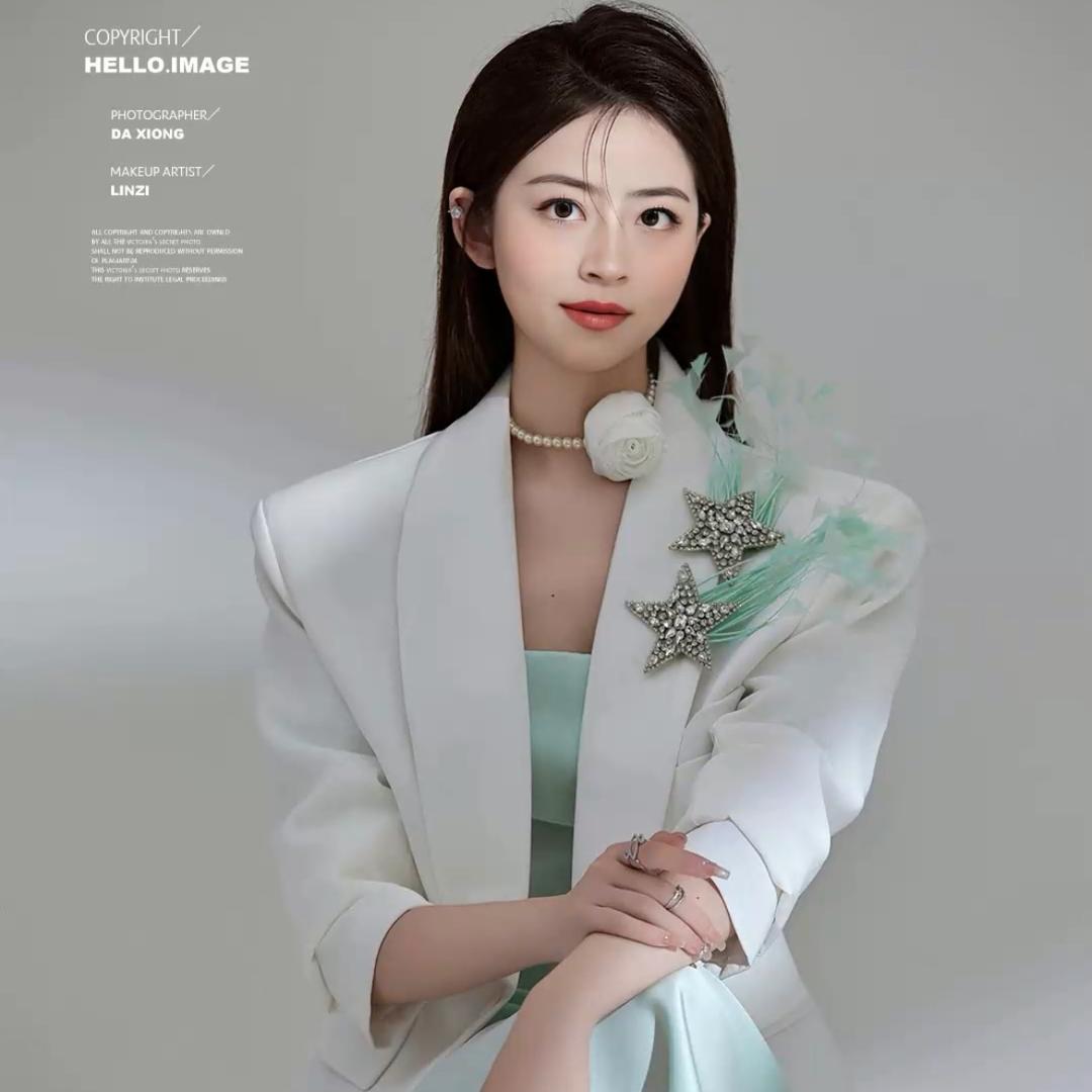 纹艺彩彩