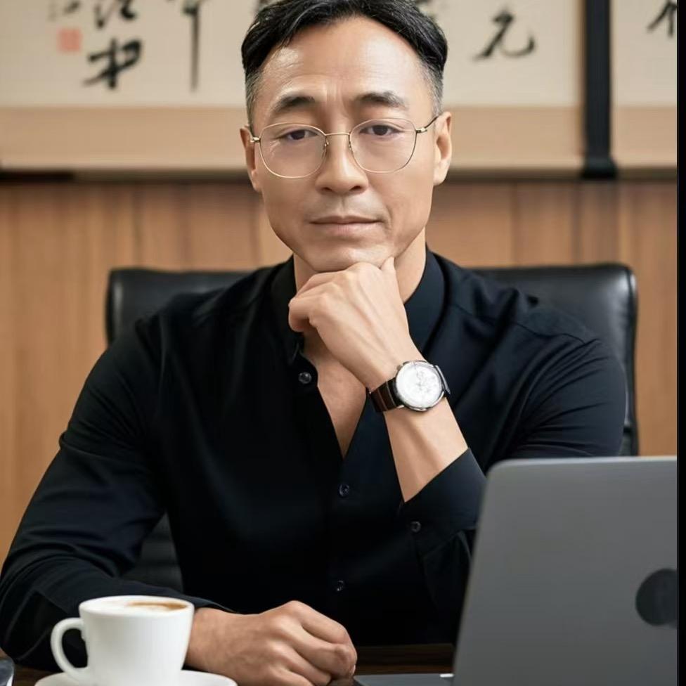 拔剑断情