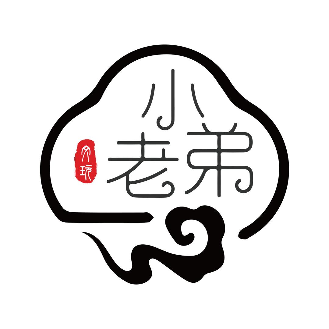 小老弟核桃【专治强迫症】