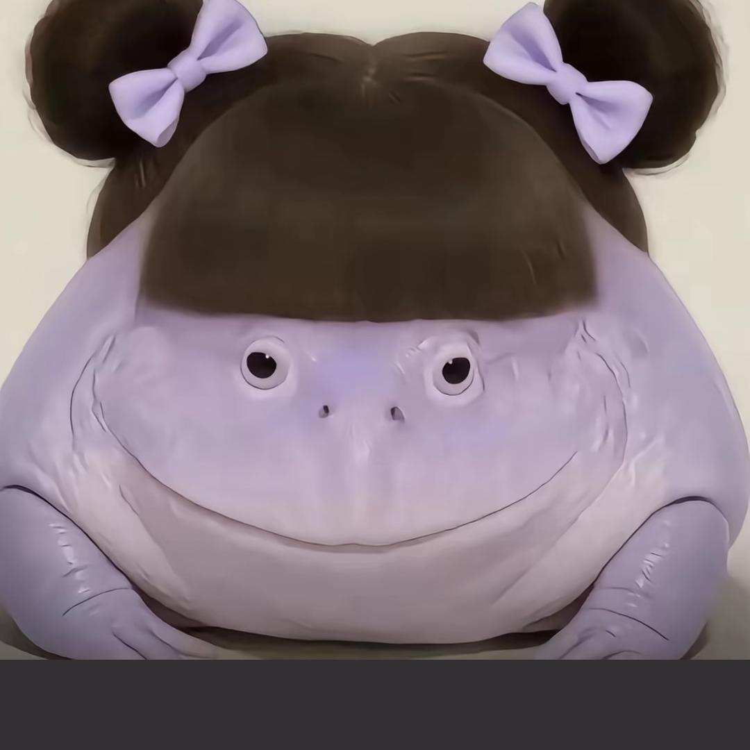 十六