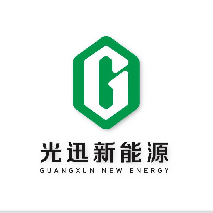 苏州光迅新能源面包车