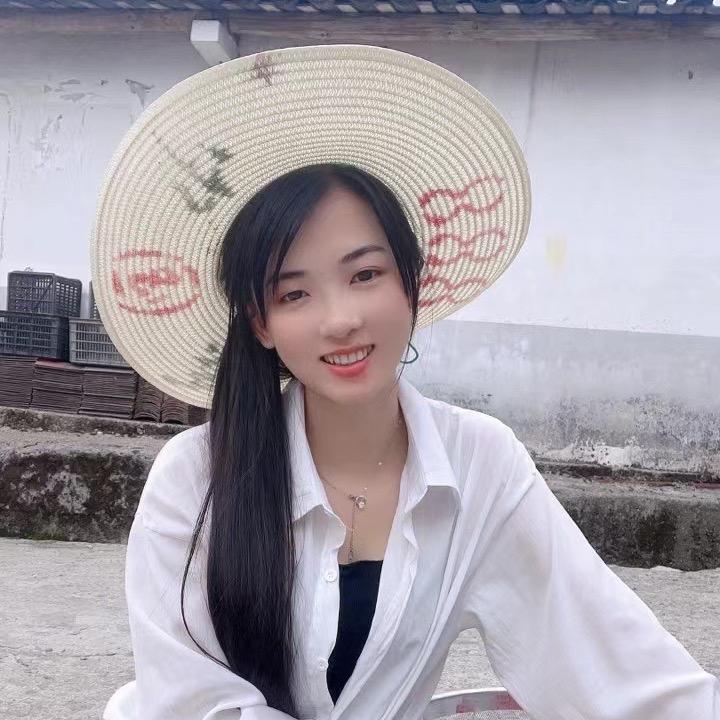 辣椒籽
