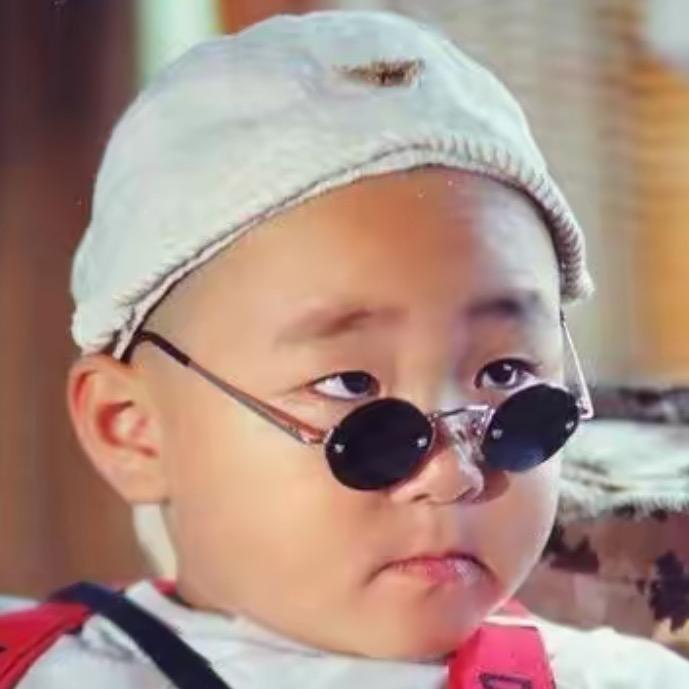 郝邵文（精选小超市）