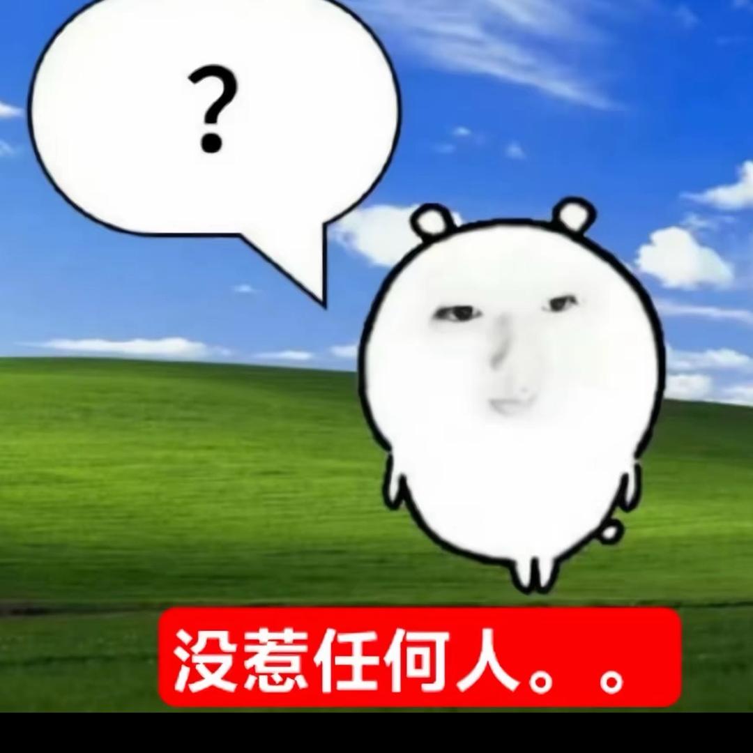 小猫记