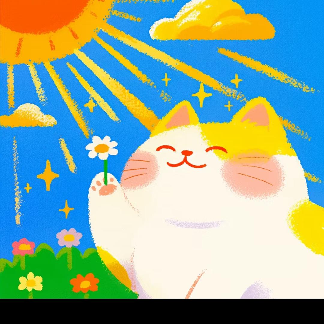 哈尔滨肖阳—二手车