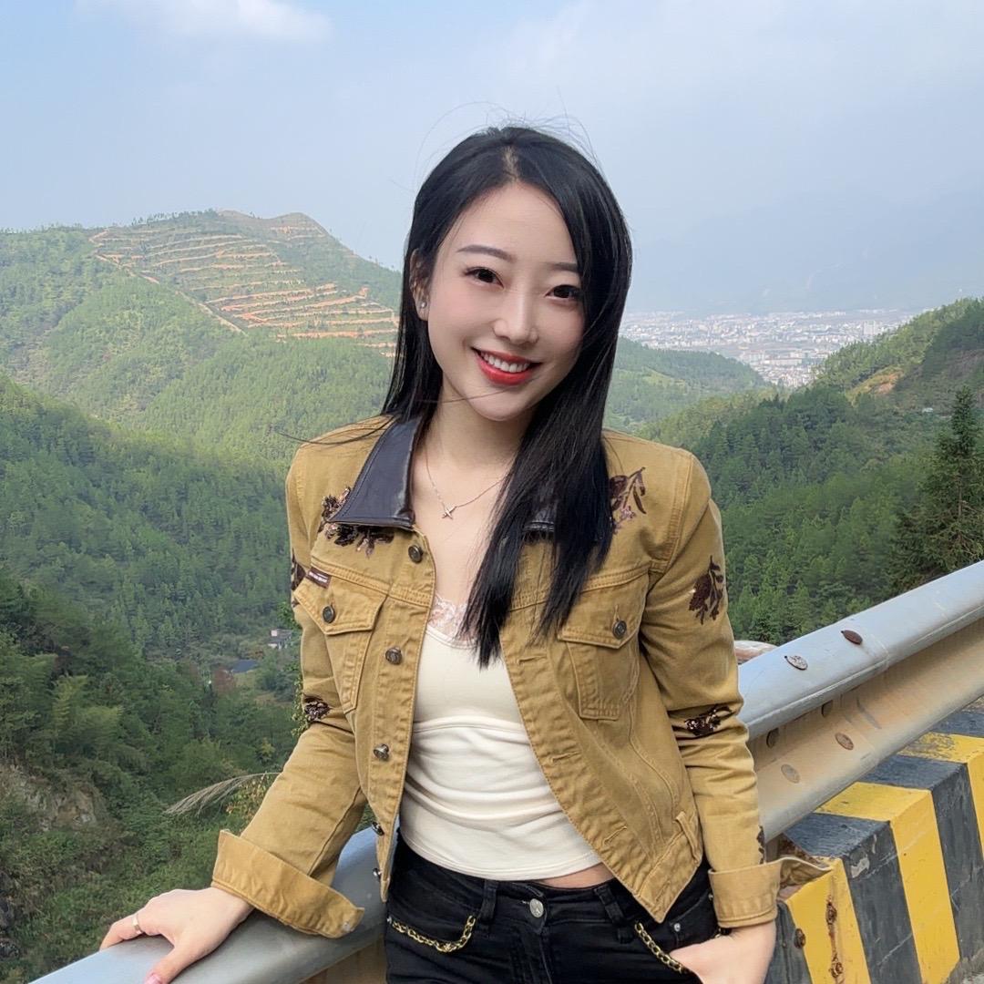 贝贝果鋪