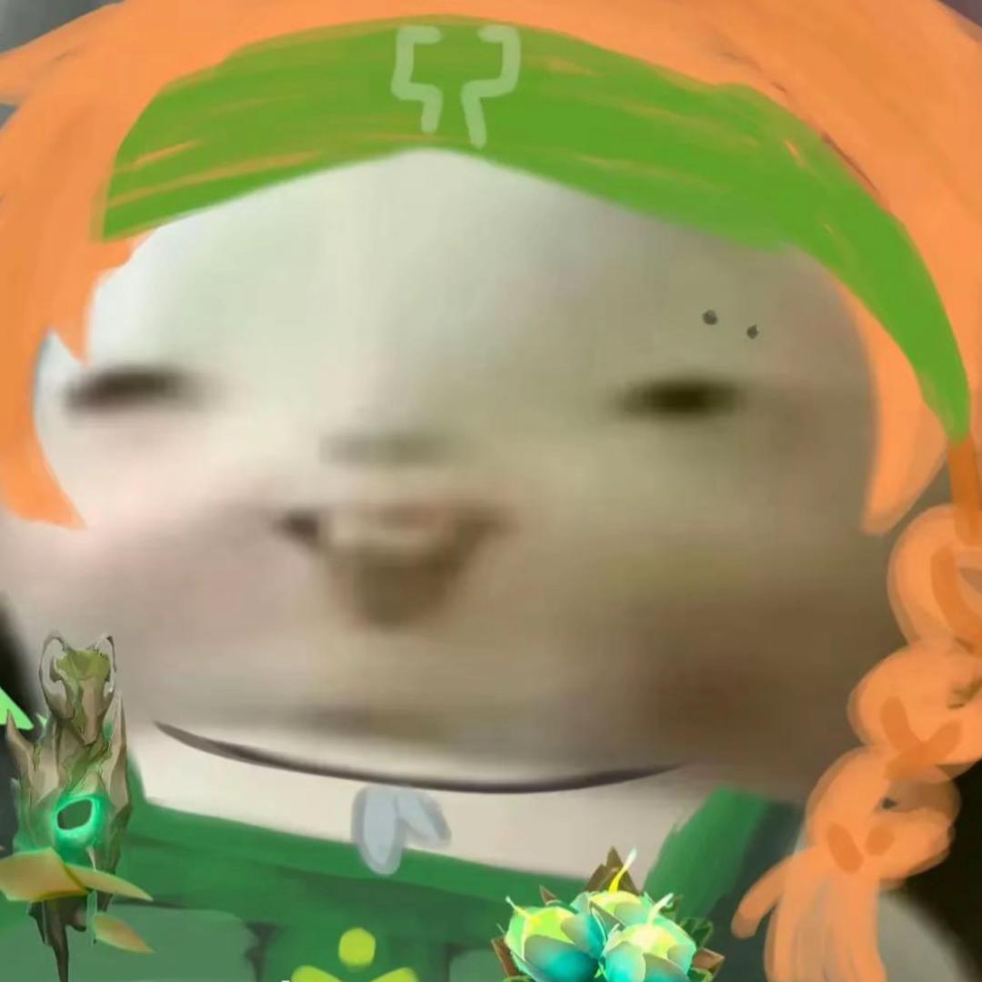 子子子